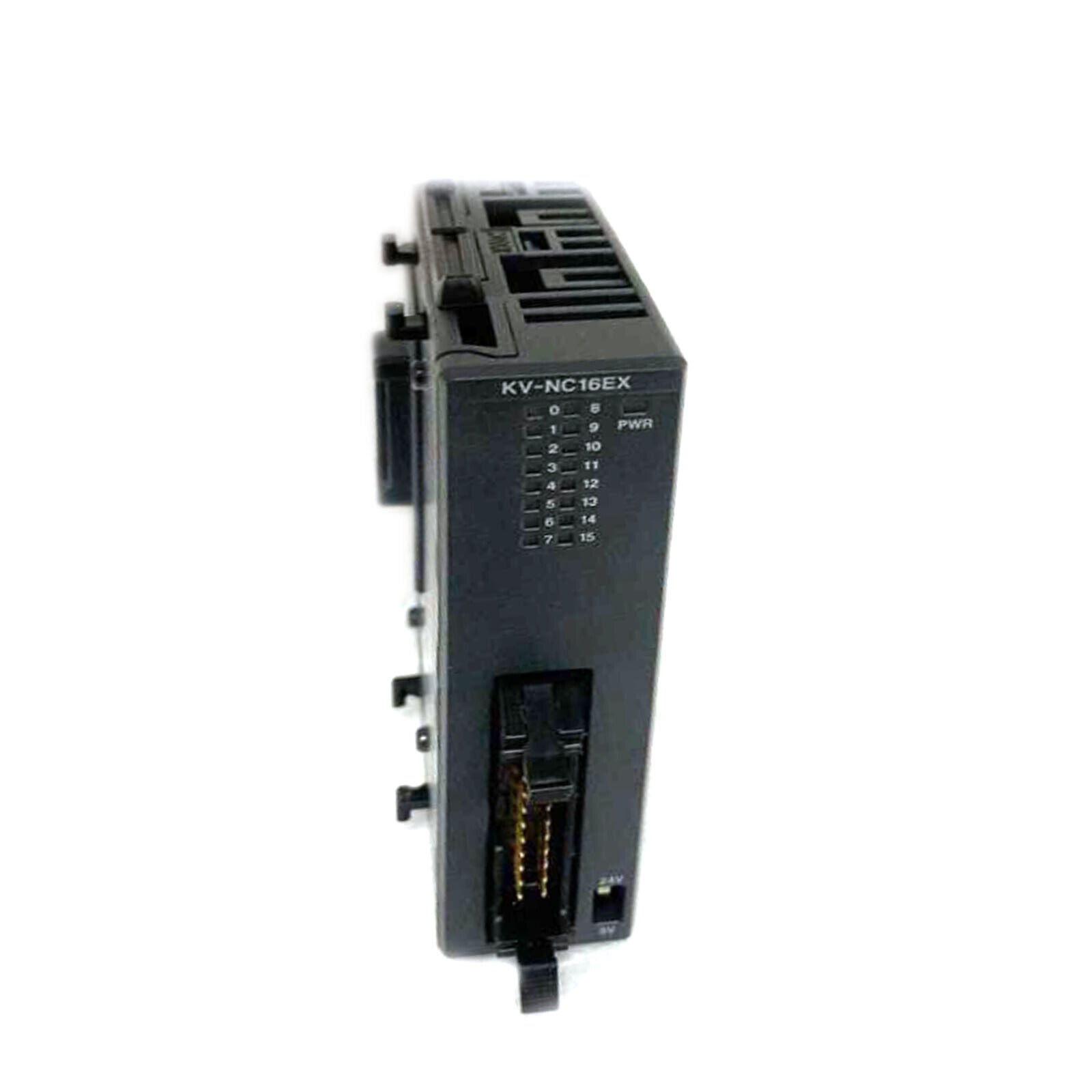 new One KV-NC16EX programmable controllers - ONE