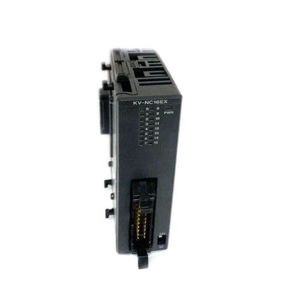 new One KV-NC16EX programmable controllers - ONE