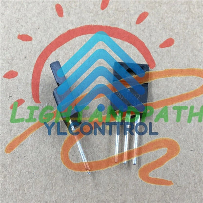 10PCS 30J127 GT30J127 Best Silicon N Channel IGBT