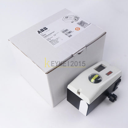 ABB 1PCS V18345 - ABB