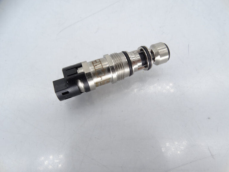 MAC VALVES BV210A-CB0-00-BEC0-CTA VALVE:Professional industrial valve with high durability and reliability - MAC VALVES INC.