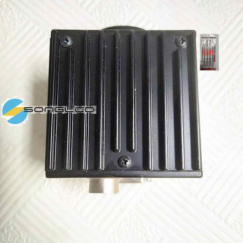 1PCS CS3960DCL - KOEED
