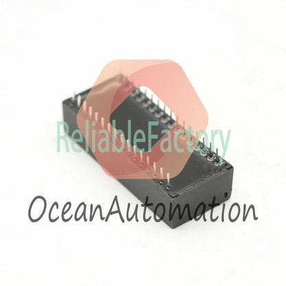 BQ4013YMA-120 NVSRAM Parallel 1Mbit 5V 32-Pin DIP Module x 1PC