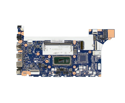 new 5B20S72227 For Lenovo Thinkpad E15 20RD 20RE i7IG Laptop Motherboard