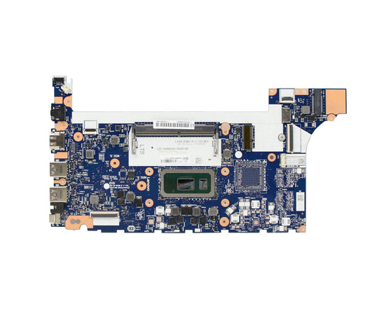new 5B20S72227 For Lenovo Thinkpad E15 20RD 20RE i7IG Laptop Motherboard
