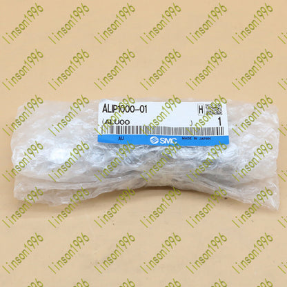 1PC SMC ALIP1000-01 Pulse Lubricator Fast Delivery - KOEED