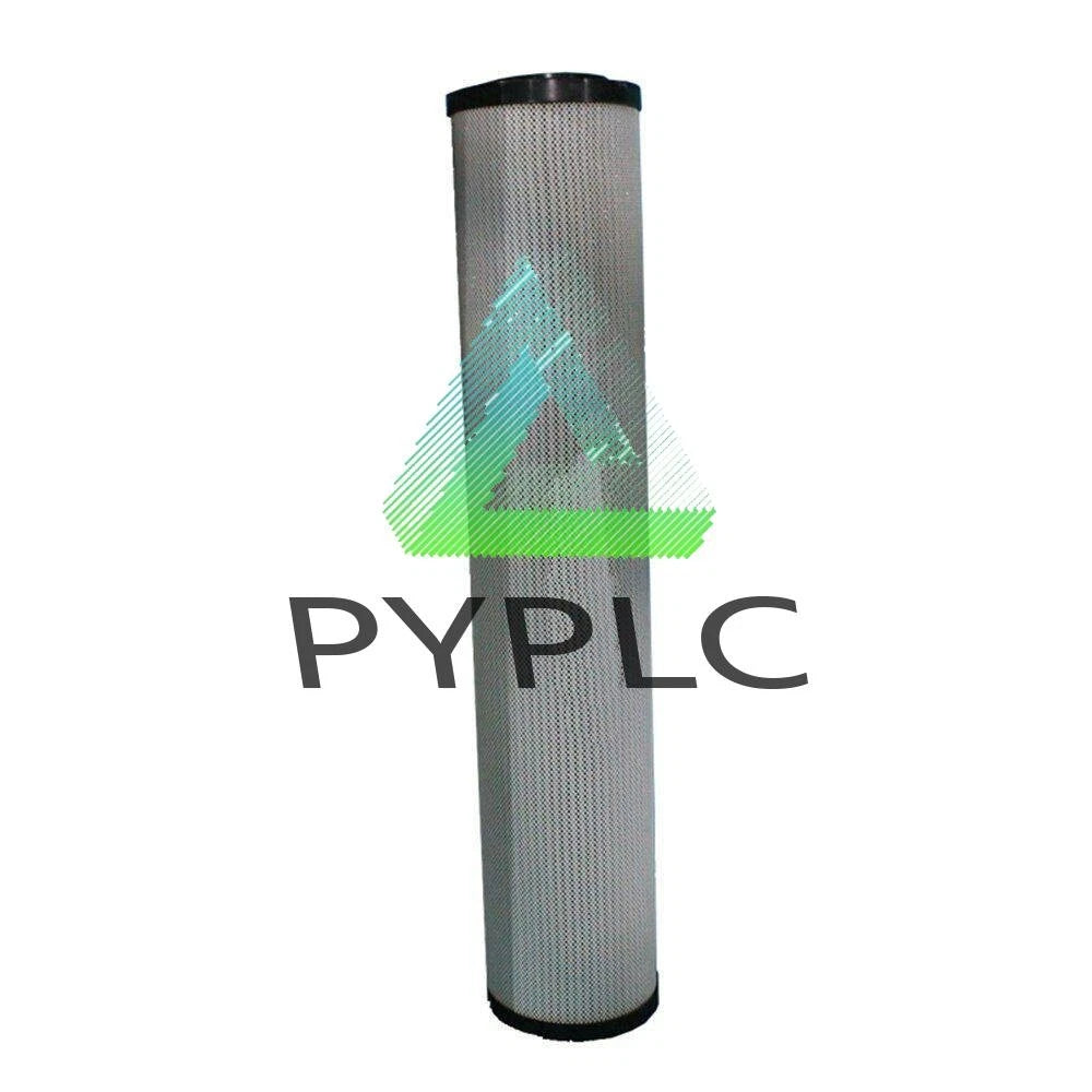 1Pcs Hydraulic Filter Element 933734Q 933612Q 933735Q 933736Q for Parker