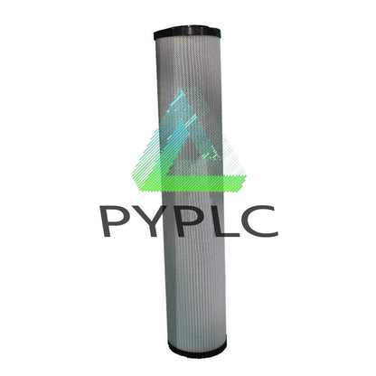 1Pcs Hydraulic Filter Element 933734Q 933612Q 933735Q 933736Q for Parker
