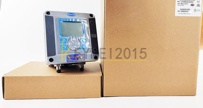 HACH Dual Channel Controller SC200 LXV404 | High-Performance Industrial Control System - HACH