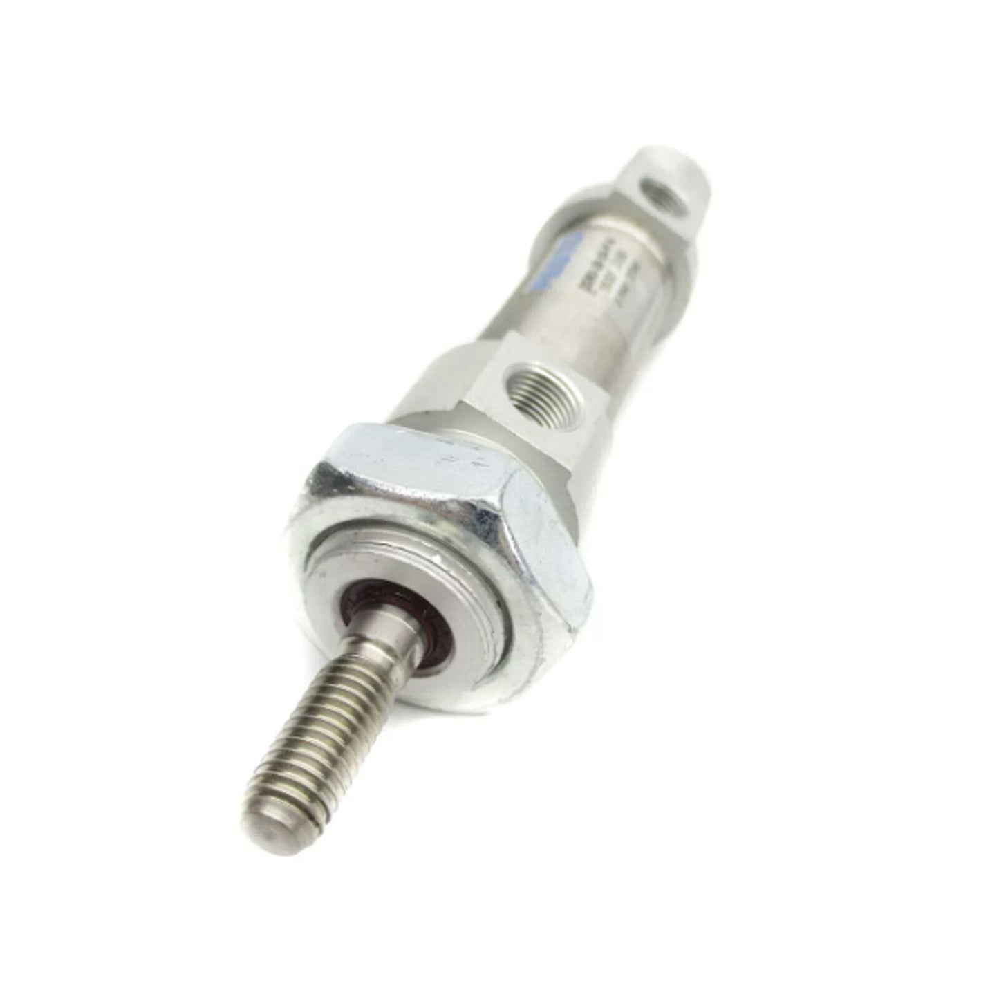 FESTO DSNU-20-10-P-A Pneumatic Cylinder - FESTO