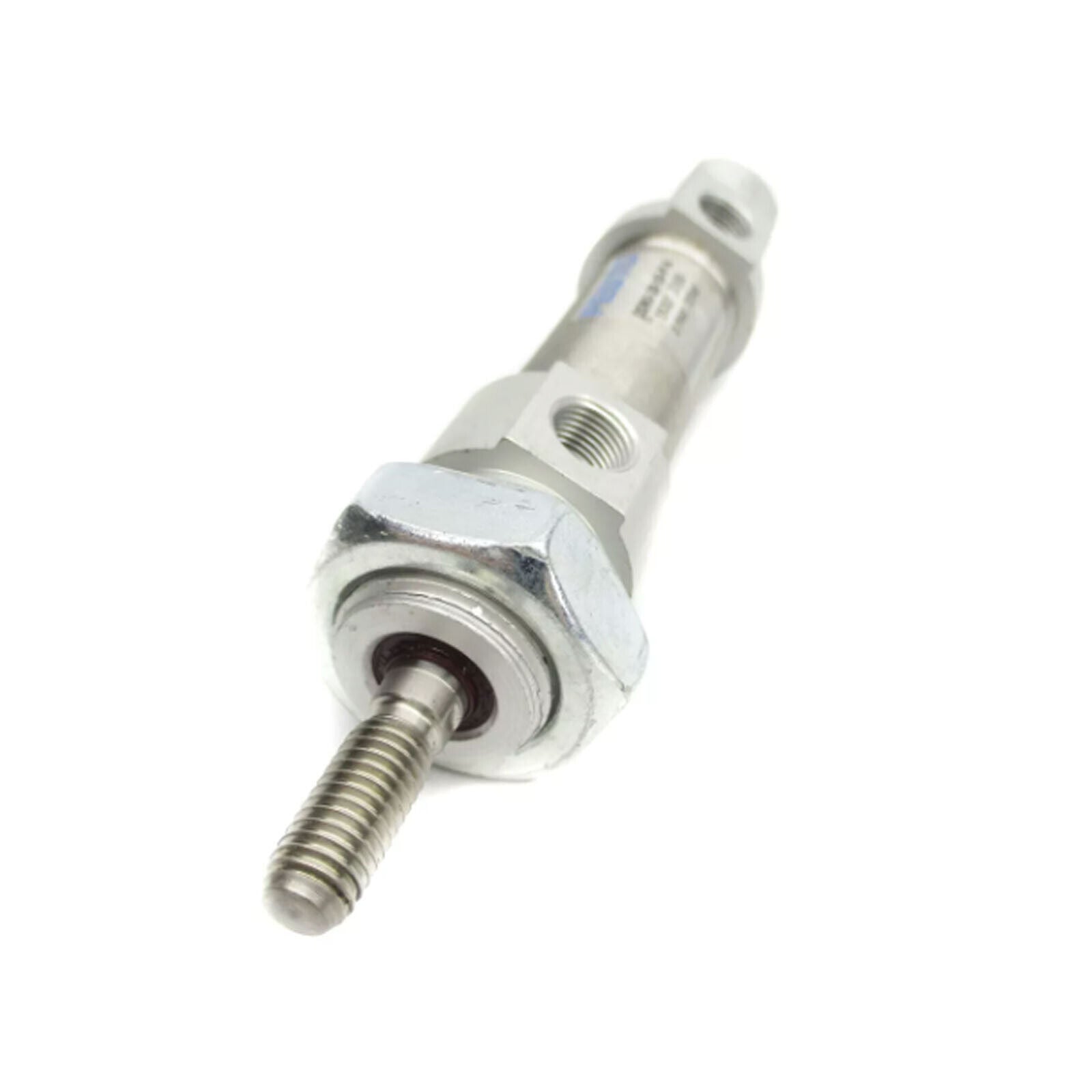 FESTO DSNU-20-10-P-A Pneumatic Cylinder - FESTO
