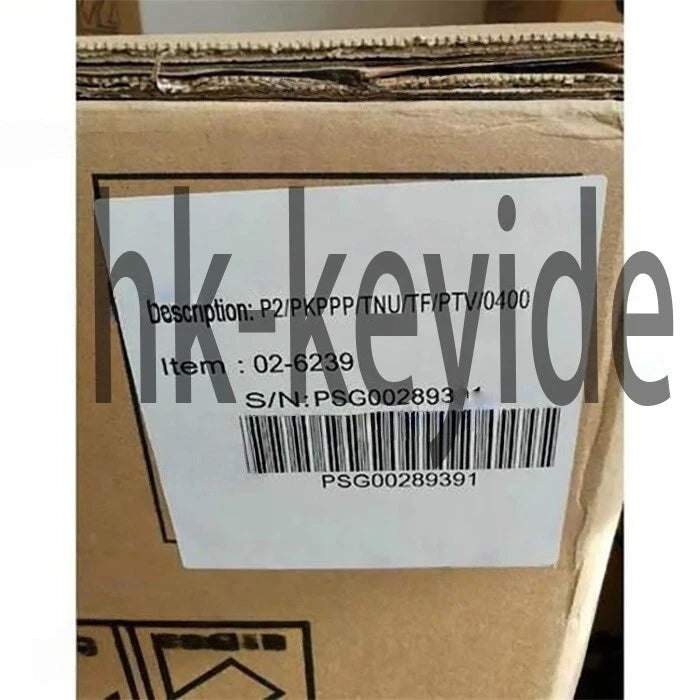 1PCS 02-6239 P2/PKPPP/TNU/TF/PTV/0400 Free delivery