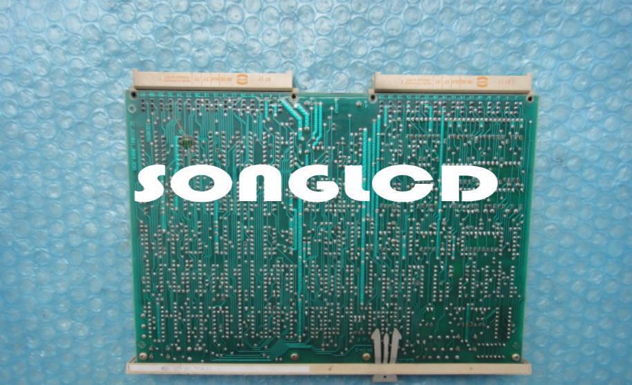 1PCS 6SC9111-2AE35 Industrial Automation Component - OMRON OR ALLEN-BRADLEY (BRAND NAME)