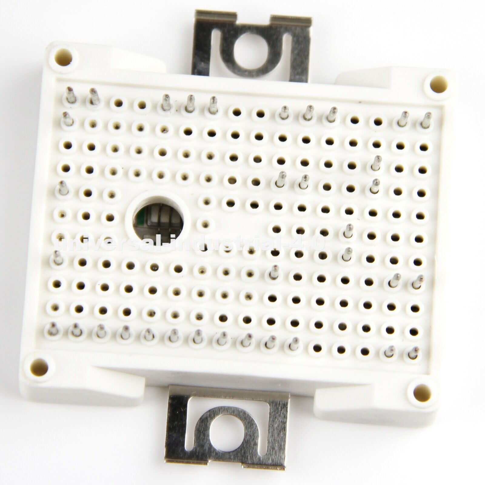 INFINITEON FP35R12W2T4-B11 POWER MODULE SUPPLY - INFINITEON