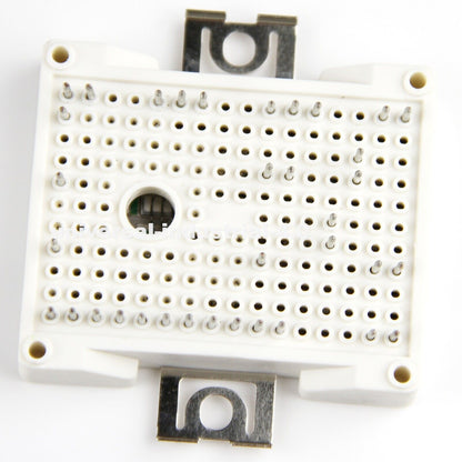INFINITEON FP35R12W2T4-B11 POWER MODULE SUPPLY - INFINITEON