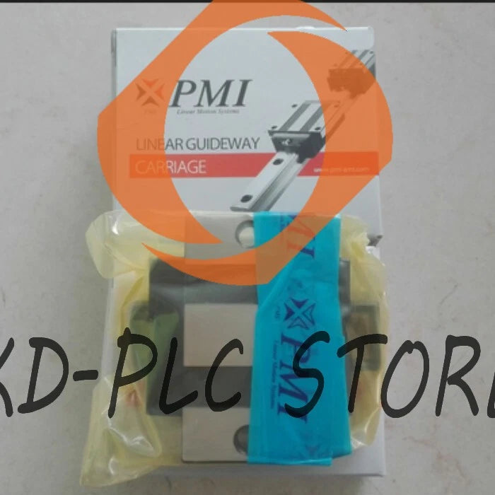 1PCS PMI MSA25LESSFCN free shipping
