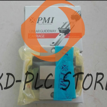 1PCS PMI MSA25LESSFCN free shipping