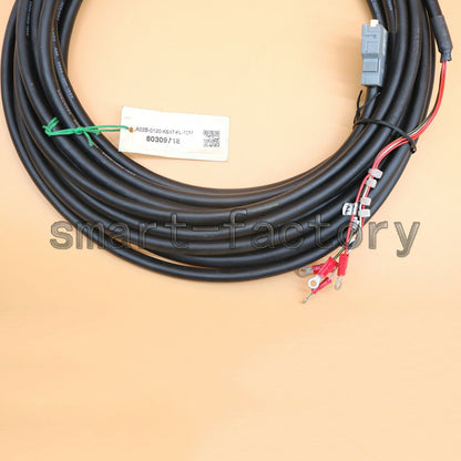 FANUC A02B-0120-K847 Handwheel Cable - FANUC
