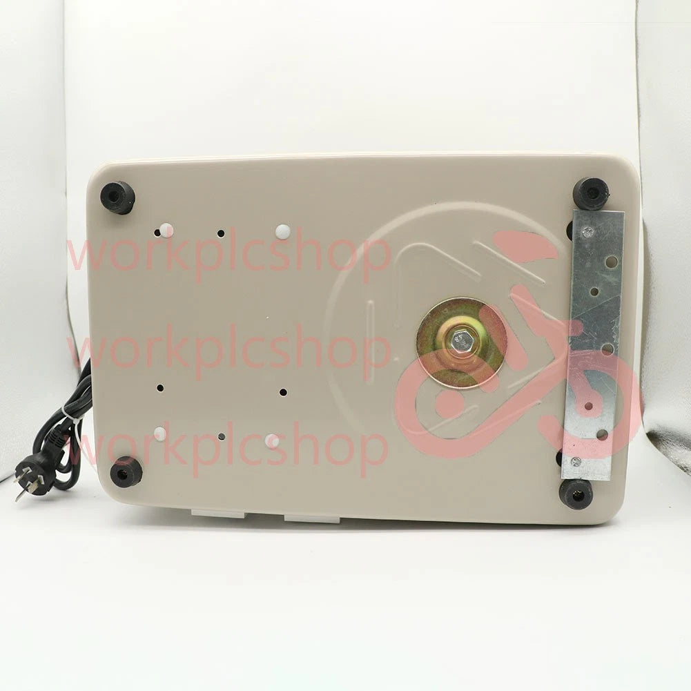 1PC 220V 7KW Automatic Voltage Stabilizer AC regulator Power Supply 120-270V