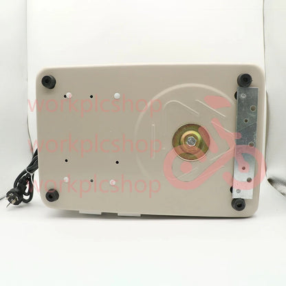 1PC 220V 7KW Automatic Voltage Stabilizer AC regulator Power Supply 120-270V
