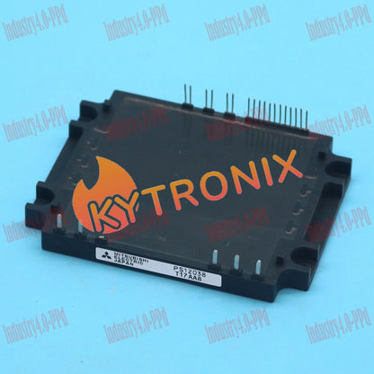 1PC MITSUBISHI PS12038 power supply module