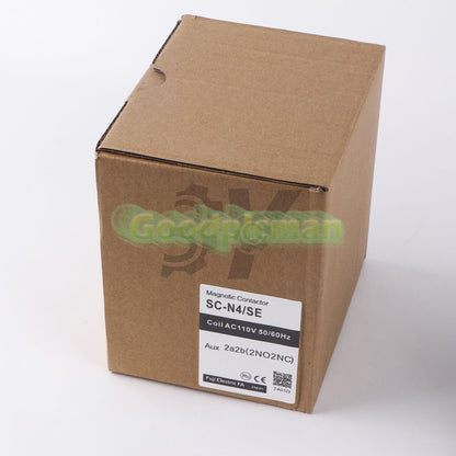 ONE Fuji SC-N4/SE 110V AC