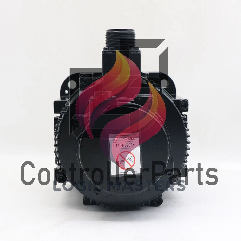 1PCS SGMGV-13ADA61 ServoYASKAWA