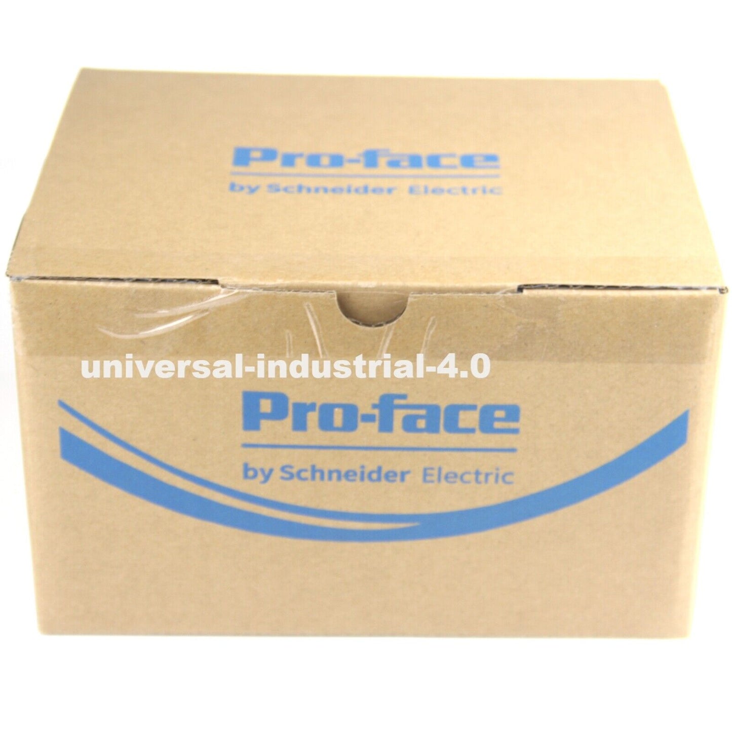 Pro-Face PFXGP4301TAD Fast - PRO-TECHNOLOGIES