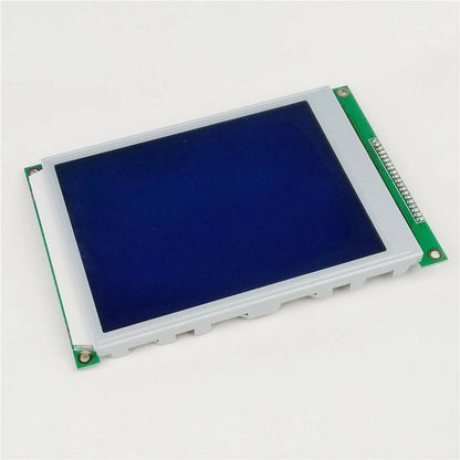 new 5.7" LCD Screen Panel For Compatible HM320240DEWB1-14A - KOEED