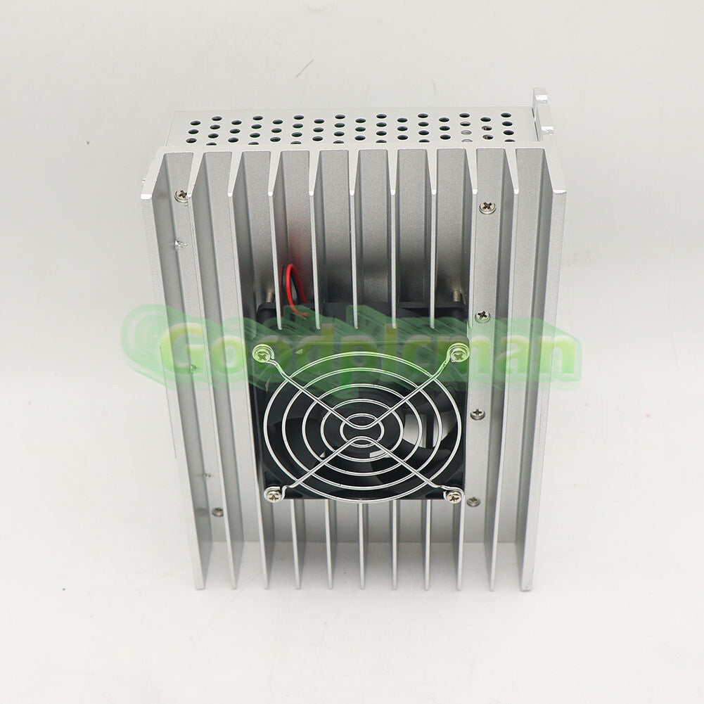 One Yako stepping motor driver YKA2811MA for CNC machines