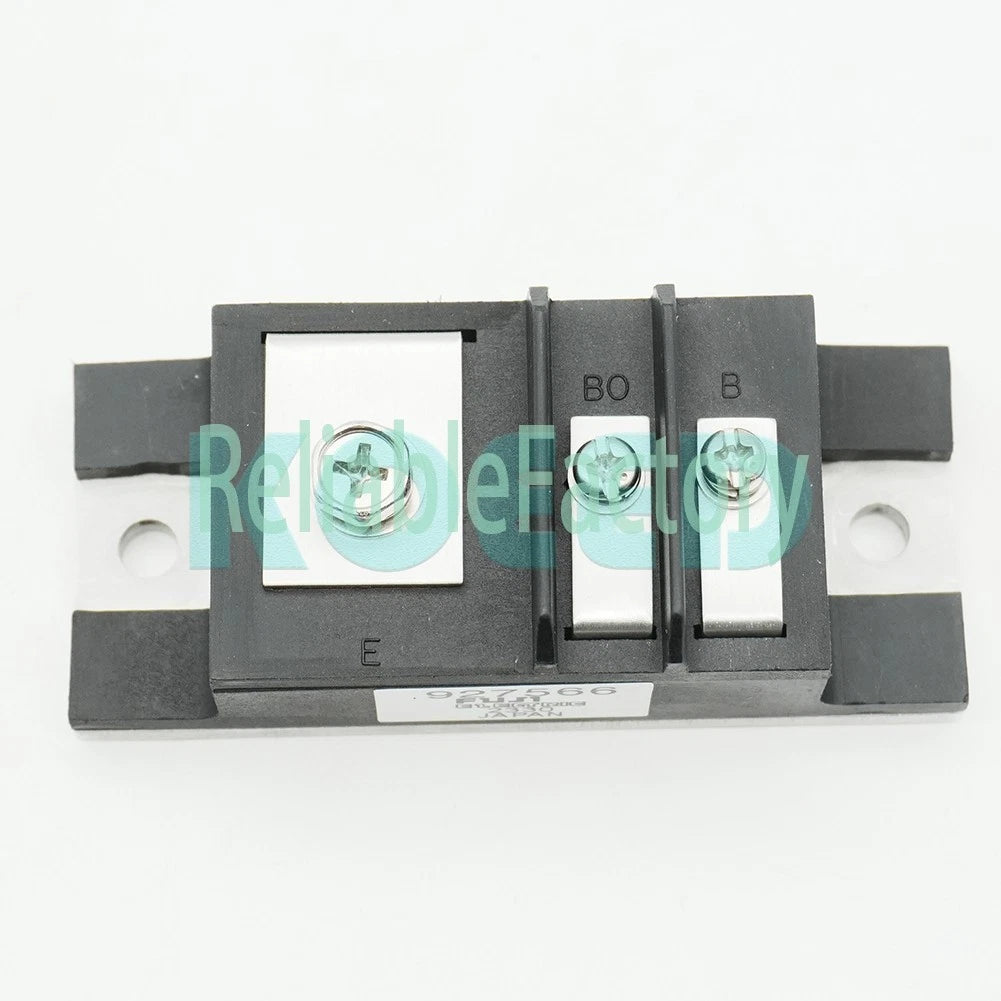 FUJI 927566 Power Supply Module