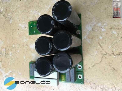 1PCS 16.F5.24G-1439 - KOEED