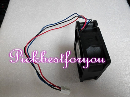 new 1PC For COMAIR ROTRON FS48K7X DC48V axial fan 90 QL - COMAIR