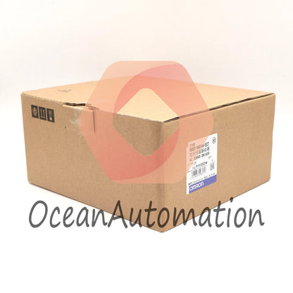 1PCS OMRON R88D-KN04H-ECT Servo Drive