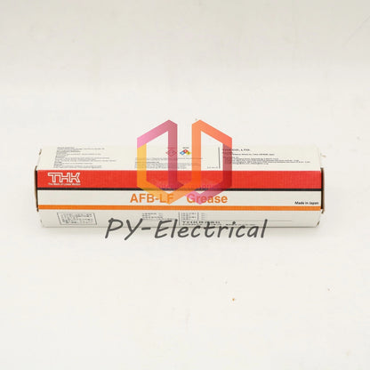 1PCS Lubricant AFB-LF AFBLF 70g ( 2.5 oz ) For THK #US