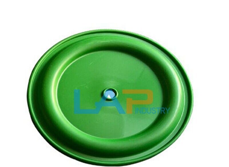 Ingersoll Rand 96145-A Diaphragm for Diaphragm Pumps - 1 Piece - INGERSOLL RAND