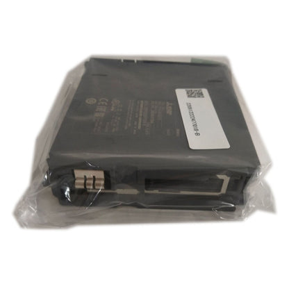 MITSUBISHI MELSEC Q20UDEHCPU CPU Unit PLC Module Series - MITSUBISHI
