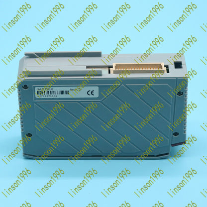 Used 1PC 3AO350.6 analog output module for B&R system tested and ready to ship - B&R