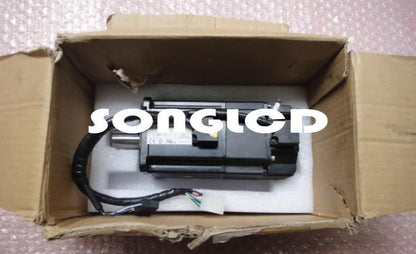 1PCS ESM08X-751-302-T1B0A00 Electronic Component - SIGMA