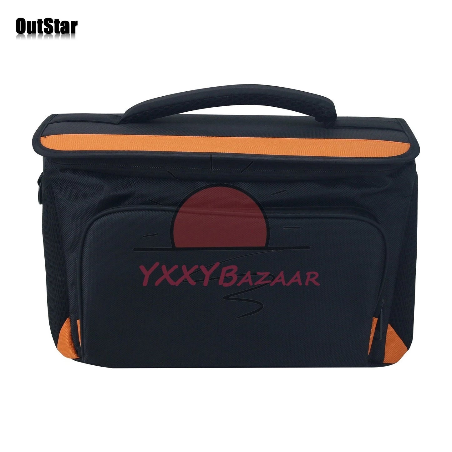 AI-5 Signalfire Optical Fiber Fusion Splicer 5" TFT Screen for Trunk Line/ FTTH