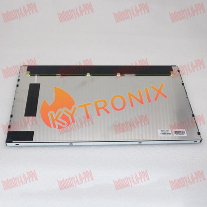 ONE Sharp LQ185M3LW01 LCD panel LCD 18.5-inch 1920×1080 FAST SHIP