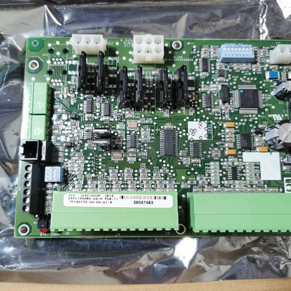 new 1PC  CCM board 19XR CESO130038 CEPL130260-02-R