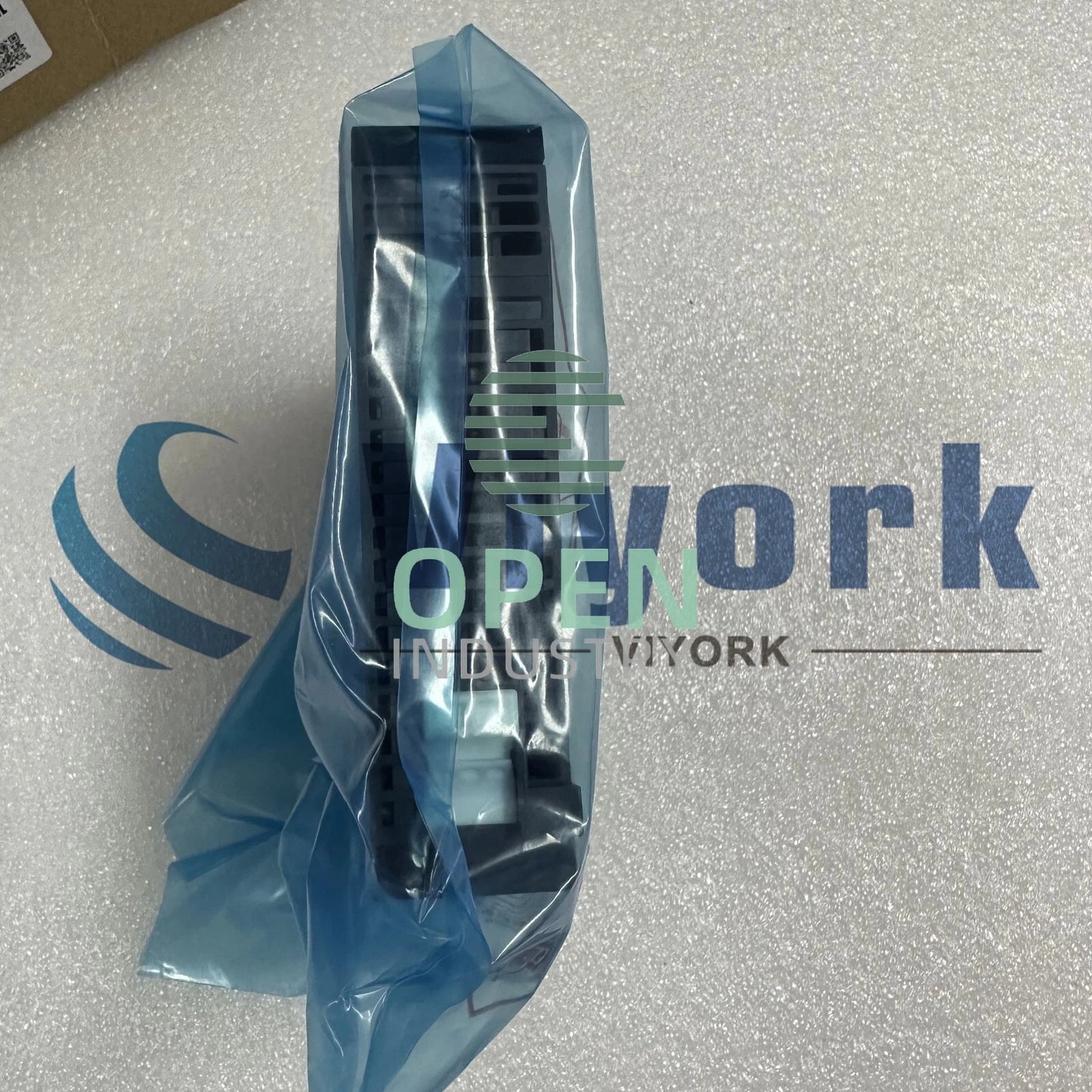 1PCS Mitsubishi RY40PT5P-TS PLC MODULE