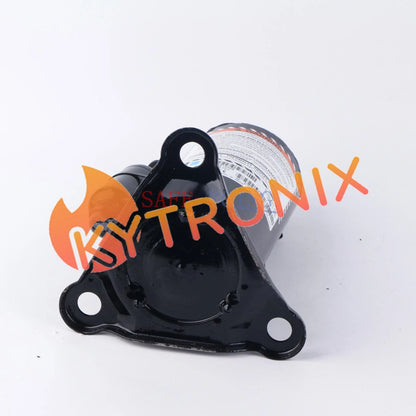 One Refrigeration Compressor Kompresor Pendingin TRK5512Y voltage 380V