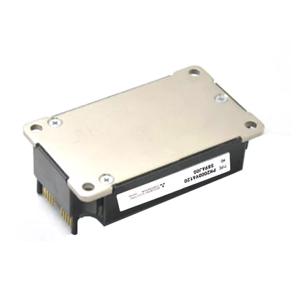 Mitsubishi PM200DVA120 IGBT Module - MITSUBISHI