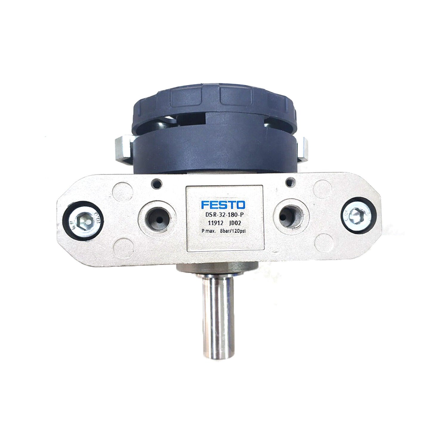FESTO DSR-32-180-P Semi Rotating Cylinder Valve - FESTO AUTOMATION SOLUTIONS