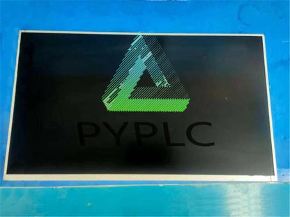 1PC Innolux M230HCJ-L3N Rev.C1 23" 1920(RGB)×1080 Resolution LCD Screen panel