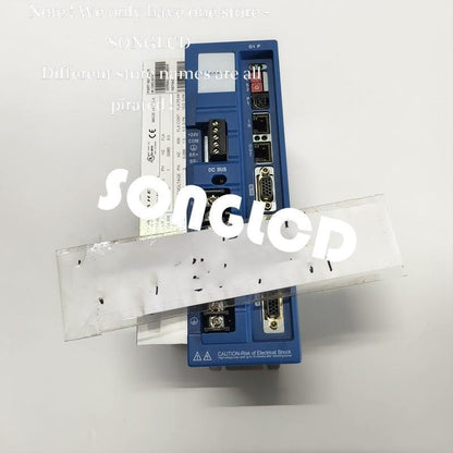 1PCS MMC-SD-1.0-230-DN High-Performance Storage Module - KOEED