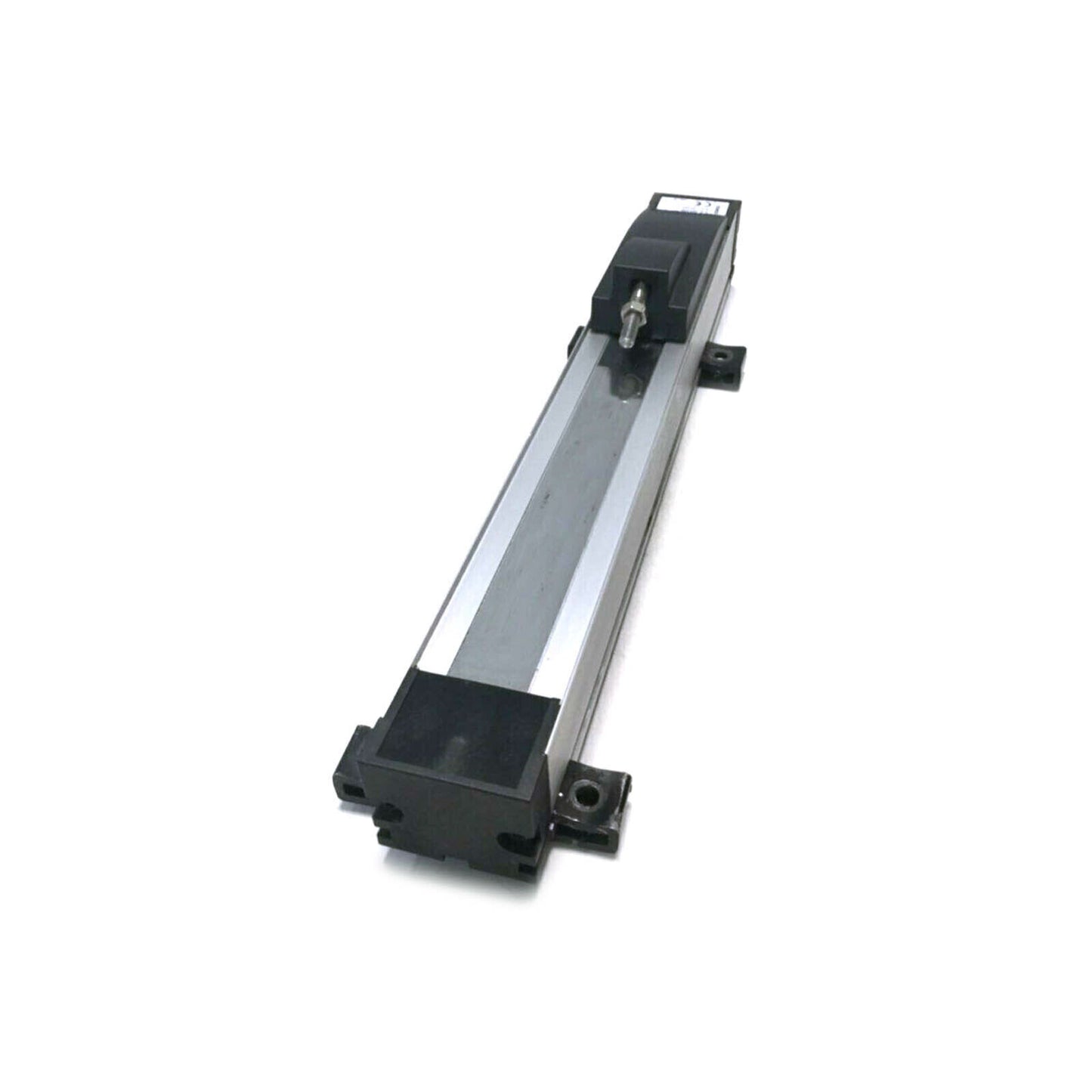 NOVOTECHNIK TLH150 Position Transducer - NOVOTECHNIK