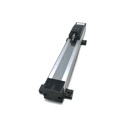 NOVOTECHNIK TLH150 Position Transducer - NOVOTECHNIK